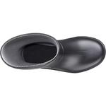 Сапоги детские Quechua 100 для верховой езды - фото 6