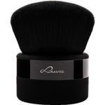 Essential Кабуки - черный Luvia Cosmetics, 1 шт. - фото