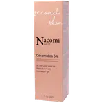 Nacomi Next Level керамиды 5%, 30 мл - фото 3