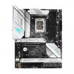 Материнская плата ASUS ROG STRIX B660-A GAMING WIFI D4 - фото 2