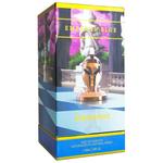 Парфюмерная вода Emperor Blue Independent - фото 3