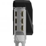 Видеокарта GIGABYTE GeForce RTX 3070 Ti AORUS MASTER, 8 Гб - фото 8