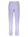 Спортивные штаны Juvia, сиреневый - фото 2