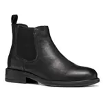 Ботинки Geox Catria D56LQA00081, черный - фото 2