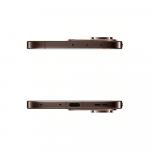 Смартфон Oppo Reno15 Pro (CN), 16Гб/512Гб, Dual Nano-SIM, коричневый - фото 5