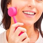 Массажер Pmd - фото 5