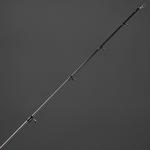 Спиннинг Ilicium-500 210 Мощность CAPERLAN - фото 8