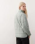 Серая куртка Regatta Courcelle ii - фото 4