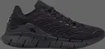 Кроссовки zig kinetica 'black' Reebok, черный - фото 2