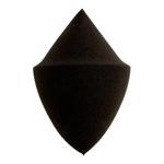 Губка для макияжа Makeup Revolution, Pro Precision Sponge - фото 2