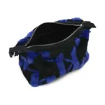 Сумка через плечо Karl Lagerfeld, черный - фото 3