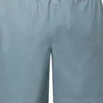 Шорты для плавания Lv Damier LOUIS VUITTON, синий - фото 6