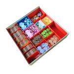 Вставка для Миодного Бзыка PlanszówkaPlus - фото 5