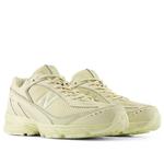 Кроссовки New Balance 509 'Pale Moss' - фото 3