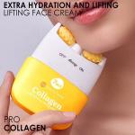 Collagen 40 мл 7 Days - фото 9