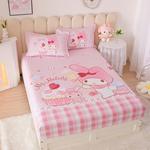 Sanrio Постельное белье/постельное белье/подзор - фото 5