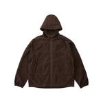 Gramicci Куртка мужская, Brown - фото