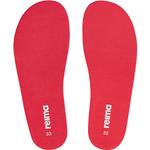 Детская обувь Астелу reima, зеленый - фото 3