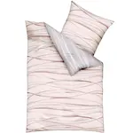 Постельное белье Каеппель Kaeppel, цвет berber-ecru - фото 2