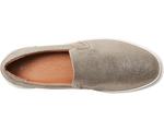 Кроссовки Frye Ivy Slip On, цвет Pewter - фото 2