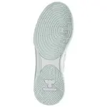 Кроссовки Hummel Uruz 2.0, белый - фото 2