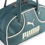 PUMA Сумка '1976 Archive' в цвете Emerald - фото 4