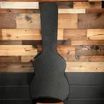 Акустическая гитара Martin 000-15M Auditorium из махагони - фото 10