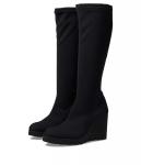 Ботинки La Canadienne Getup - фото 2