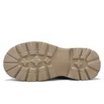 Ботинки Jeep Martin Boots Men - фото 5