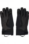 Перчатки Venta GTX Arc'Teryx, черный - фото 2