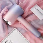 Фен Imobile, серый - фото 5