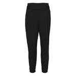 Брюки Vero Moda Bailey Petite, черный - фото 2