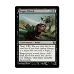 CCG Ноггин Вак (U), MTG - Morningtide - фото