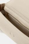 Сумка Hugo, бежевый - фото 6