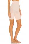 Шорты SPANX Everyday Shaping High-Waisted Short, цвет Soft Nude - фото 2