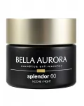 Укрепляющее средство Splendor ночь +60 Bella Aurora - фото