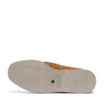 Мокасины TIMBERLAND, Cognac - фото 8