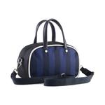 PUMA Сумка '1976 Mini' в синем цвете, Navy - фото 2