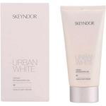 Дневные кремы 50мл, Skeyndor - фото
