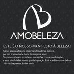 Prof Invigo 30 мл Маска Color Brilliance, Wella - фото 3