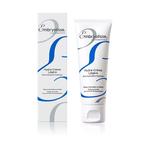 Гидра-Крем Лежер 40 мл Embryolisse - фото