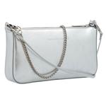 Сумка через плечо Picard Auguri, Silver - фото 2