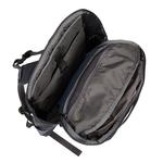 Рюкзак Patagonia, цвет Smolder Blue - фото 11