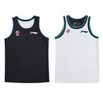 Баскетбольные костюмы unisex LINING - фото 3