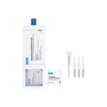 Унисекс маска для лица Comfy - фото