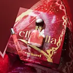 Парфюмерный набор Cacharel Ella Ella, 2 предмета - фото 2