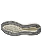 Кроссовки Salomon Aero Blaze 3 'Neon Flame Vanilla Ice' - фото 5