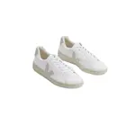 Кроссовки Veja Urcauc0703134 trainers, белый - фото 2