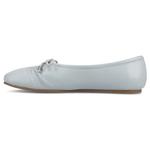 Балетки Callee Journee, light blue - фото 4