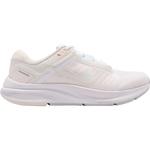 Кроссовки Nike Wmns Air Zoom Structure 24 'Light Soft Pink', розовый - фото